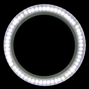 Lampa lupa Elegante 6014 60 led smd 5d do blatu (114850)