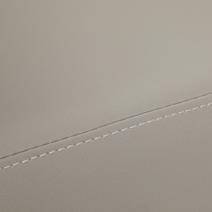 Gabbiano fotel fryzjerski Ankara szary (114960)