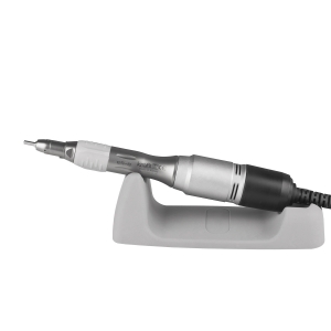 Saeyang frezarka Marathon N7 + ES6 100W (118098)