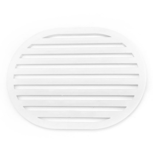 Parafiniarka iWax AM-8009 265W zestaw max (123511)