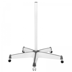 Lampa lupa Elegante 6028 60 led smd 5d ze statywem reg. natężenie światła (123746)