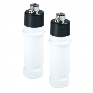 URZĄDZENIE ELEGANTE 878 3W1 PLUS MIKRO+ VACUUM + ULTRADŹWIĘKI + SPRAY (125823)