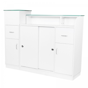 Gabbiano recepcja Q-0333 (126136)