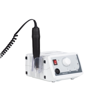 Saeyang frezarka Marathon Eco 450 + SH37LN (126262)