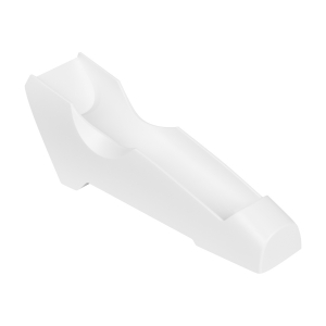 Codos bezprzewodowy trymer do włosów CHC-331  (127657)