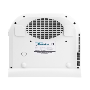 Saeyang frezarka Marathon Multi 600 mikrosilnik protetyczny + BM50S1 bezszczotkowa  (101354)