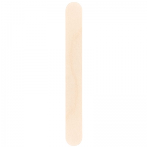 Zestaw do depilacji Katalonia (102158)