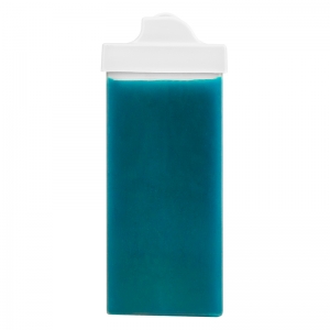 Zestaw do depilacji walencja (102159)