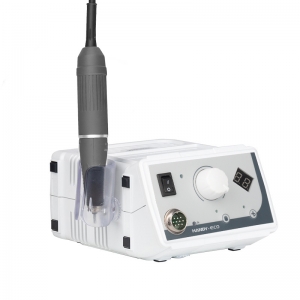 Saeyang frezarka Marathon Handy Eco +SDE-BS50S1 bezszczotkowa (128276)