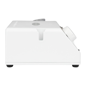 Saeyang frezarka Marathon Escort III white + H200 (130975)