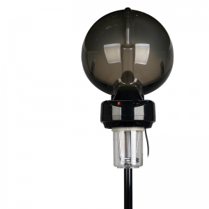 Gabbiano sauna nawilżacz fryzjerski JY-150  (133036)