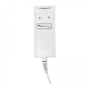 Sillon fotel kosmetyczny elektryczny Soft 1 siln. szary