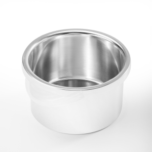 Podgrzewacz wosku FHC-E 2051 500 ml 100W (135839)