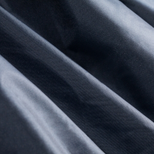 Peleryna fryzjerska J-120 (136942)