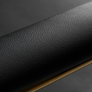 Gabbiano myjnia fryzjerska Mayka złoto czarna (138575)