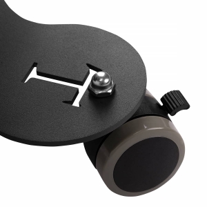 Asystor do tatuażu Pro Ink 716C czarny (141171)