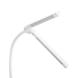 Lampa zabiegowa glow 6019 na statywie (141602)