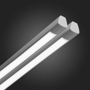 Lampa na biurko Glow 6020 (141603)