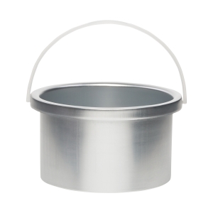 Podgrzewacz wosku iWax puszka AM-220 100W automatic biały (143096)