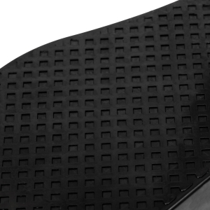 Krzesło do makijażu Alu złoto (123776)