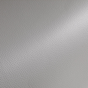 Gabbiano fotel fryzjerski Burgos szary (146707)