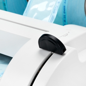 Lafomed zgrzewarka do rękawów F-300P1 (146721)