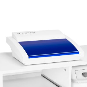 Unit podologiczny Y-200 zestaw max (146760)