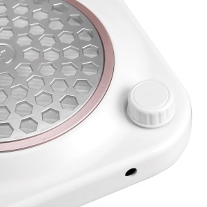 Pochłaniacz pyłu kasetowy Momo J007 48W (147801)