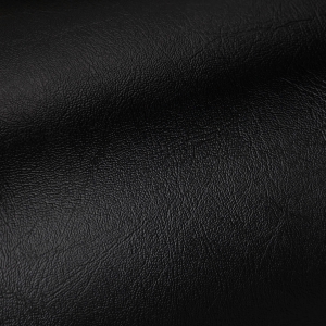 Gabbiano fotel fryzjerski Burgos złoto czarny (148030)