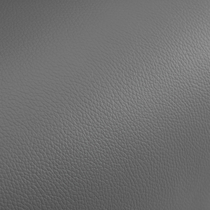 Gabbiano fotel fryzjerski Burgos złoto szary (148031)