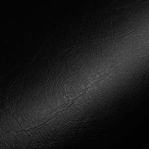 Gabbiano fotel fryzjerski Marbella złoto czarny (148060)