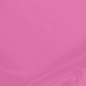 Podłokietnik do tatuażu Pro Ink 718 różowy (147822)