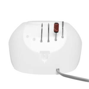 Activ Power frezarka N20 biała (147798)