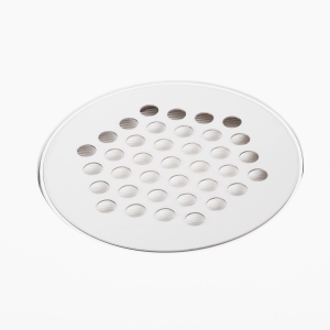 Biurko kosmetyczne 312 z pochłaniaczem kasetowym białe lewe (141617)