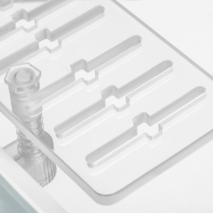 Urządzenie do elektrostymulacji Elegante Platinum T9116 (148161)