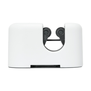 Exo uniwersalny uchwyt na głowicę frezarki (148108)