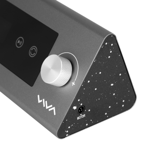 Frezarka VIVA PRO 602 bezszczotkowa (149674)