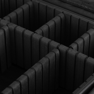 Kuferek Champion Case (148480)