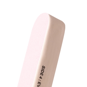 Ocho Nails polerka bufer BR4 180/240/320/400/600/1200/3000 (150168)