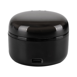 Podgrzewacz wosku do nosa iWax mini zestaw (149532)