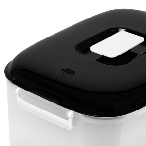 Podgrzewacz ręczników ELEGANTE 10 (150248)