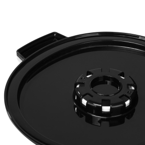 Podgrzewacz ręczników ELEGANTE 20 (150249)