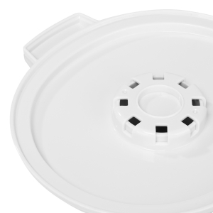 Podgrzewacz ręczników ELEGANTE 21 (150250)