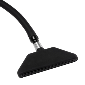 Bateria wodospad (150187)