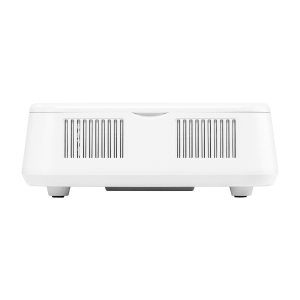 Saeyang pochłaniacz pyłu Marathon Levent  (149721)