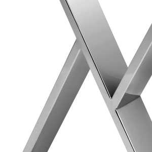 Biurko kosmetyczne MOMO 04-SL  (151036)