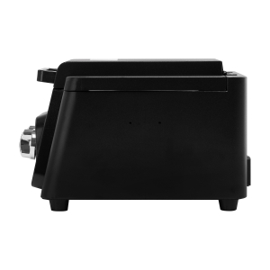 Sterylizator wysokotemperaturowy SM-360A czarny (152202)