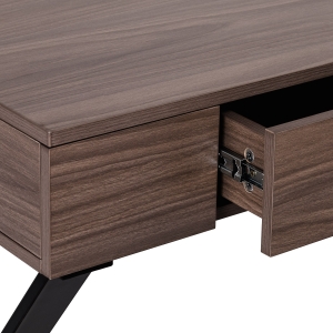 Gabbiano konsola fryzjerska GB-06 (151054)