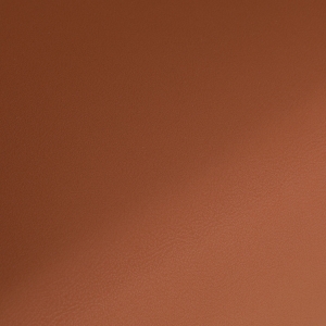 Gabbiano fotel fryzjerski Elda Brązowy czarna podstawa  (154197)