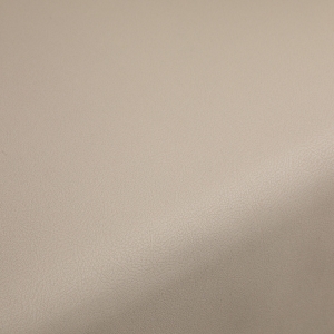 Gabbiano fotel fryzjerski Elda szarobeżowy czarna podstawa (154198)